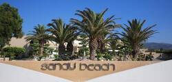 Sandy Beach Hotel Kos 10308328740