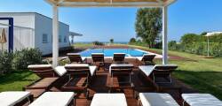 Savoy Beach Hotel 4302860208