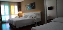 Hotel URH Ciutat de Mataro 5971771901