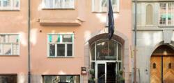 Profilhotels Riddargatan 12501708242