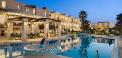 Maleme Mare Beachside Hotel 11316076253