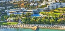 Yasmin Bodrum Resort 9688160783