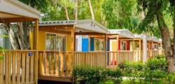 Centro Vacanze Isuledda - Camping Village 12502945216