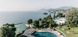 Corfu Holiday Palace Hotel 3586794437