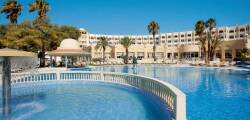 Steigenberger Marhaba Thalasso Hammamet 3909835472