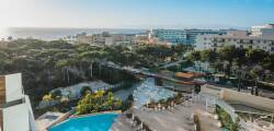Iberostar Selection Llaut Palma - Voksenhotel 9435894312