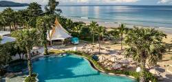 Centara Grand Beach Resort Phuket 10494592110