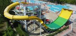 Camping Marina di Venezia 12576781981