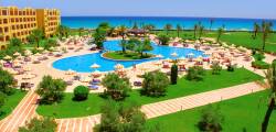 Hotel Nour Palace Thalasso & Spa 2059132455