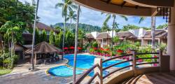 Coconut Village Resort 12570305216