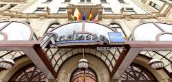 Radisson Blu Beke Hotel 9461731424