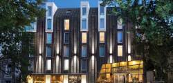 Ibis Styles Tallinn 7406619935