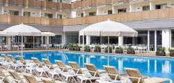Hotel htop Amatista 8043793975