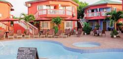 Baobab Holiday Resort 9419702629