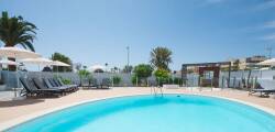 Bungalows Islas Paraiso 11744410592