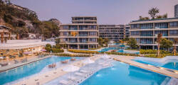 VERSO hua hin  a Veranda Collection 12636717669