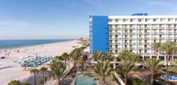 Hilton Clearwater Beach 9685480127