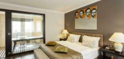 Quentin Hotel Prague 4372864425