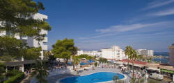 Apartamentos Vibra Riviera 11205942060