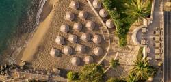 Minos Palace 11906164206