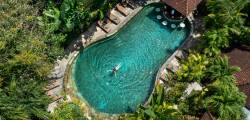 Tonys Villas & Resort 11741057093