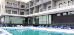 Monte Lirio Hotel 4048440501