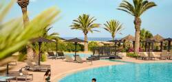 ROBINSON Club Agadir 9434134407