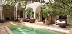 Riad Mandalay 9419699851