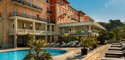 Valamar Collection Imperial (Rab) 2009085293