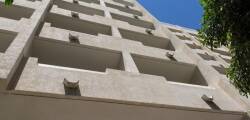 Ona Marbella Inn 12629330901
