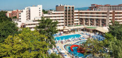 Laguna Park Hotel & Aqua Club 11173815843