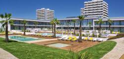 Pestana Alvor South Beach Premium Hotel 2125667272
