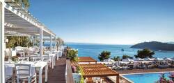 Skiathos Palace 8054200124