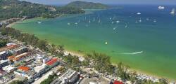 Red Planet Patong Phuket 12587460349