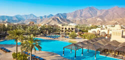 Hotel Miramar Al Aqah Beach Resort 2002720951