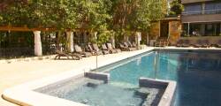 Hotel Ipanema Beach 11462338841
