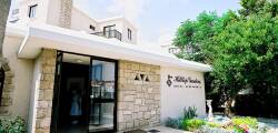 Hilltop Gardens Hotel Apartments 11946998523