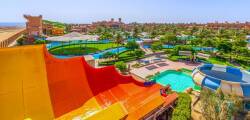 Akassia Swiss Resort 11837295427