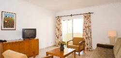 Apartamentos Benvindo 12667269557