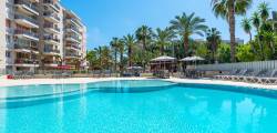 Salou Playa Family Suites by Rentalmar 3570450417