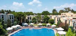 Tui Magic Life Belek 3744259768