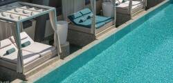 Steigenberger Hotel Doha 11856216640