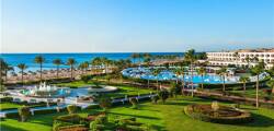 Baron Resort 5312608480