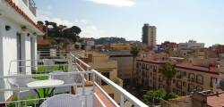 Hotel Victoria 11812585434