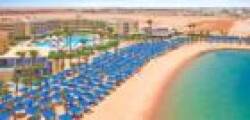 Beach Albatros Resort 3590075041