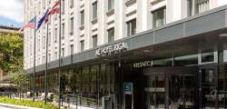 AC Hotel by Marriott Riga 9418200722