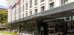 AC Hotel by Marriott Riga 3598497572