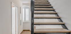 InMotion Luxury Rooms 11178099453