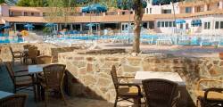 Club Esse Cala Gonone Beach Village 7975114346