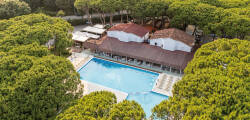 Jesolo Family Resort 11278681358
